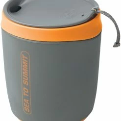 Sea to Summit Delta InsulMug