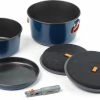 GSI Outdoors Bugaboo Base Camper Cookset - Large