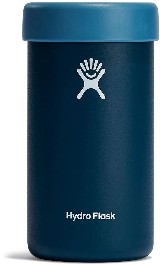 Hydro Flask Tallboy Cooler Cup - 16 fl. oz.