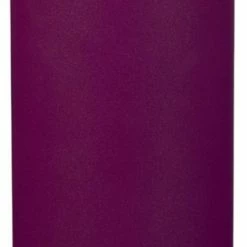 Klean Kanteen TKWide Recycled Insulated Mug with Cafe Cap - 20 fl. oz.