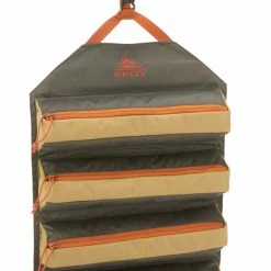 Kelty Chef Roll Bag