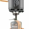 Jetboil Stash Cooking System