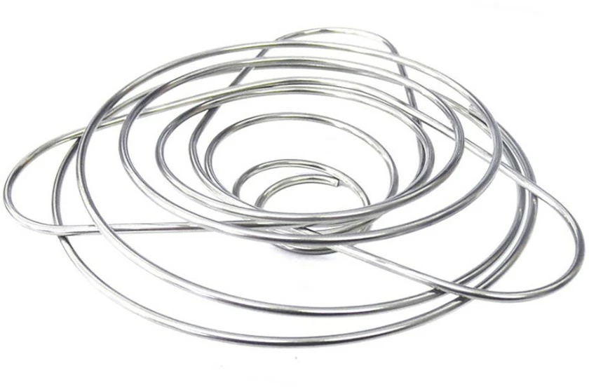 Soto Helix Coffee Maker - Stainless Steel - Image 2