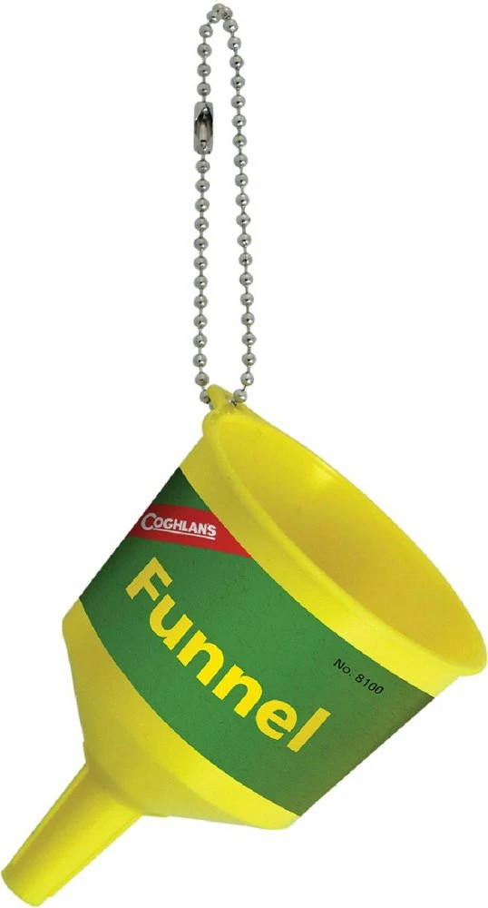 Coghlan's Filter Funnel - None - Image 2