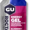 GU Roctane Sports Gel