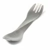 humangear GoBites Ti-Uno Titanium Spork