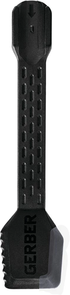 Gerber ComplEAT Tool - Burnt Bronze - Image 6