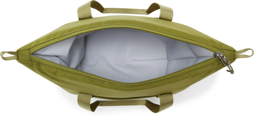 REI Co-op Pack-Away 6 Soft Cooler - Image 7