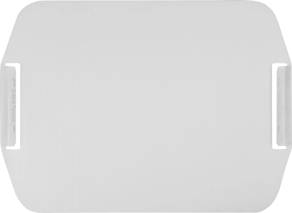 Eureka Griddle - None - Image 7