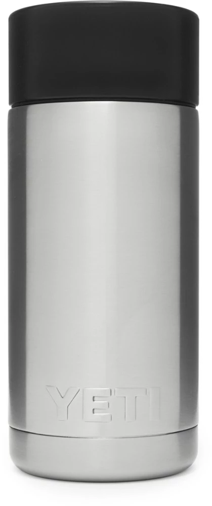 YETI Rambler Vacuum Bottle with HotShot Cap - 12 fl. oz. - Image 7