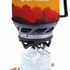 Jetboil MiniMo Cooking System