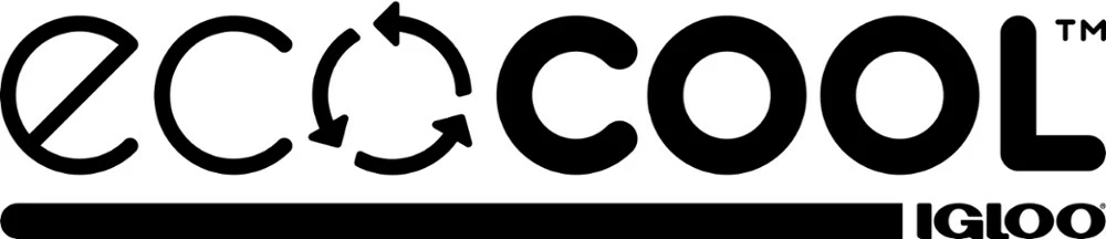 Igloo ECOCOOL Cooler - 52 qts. - Image 8
