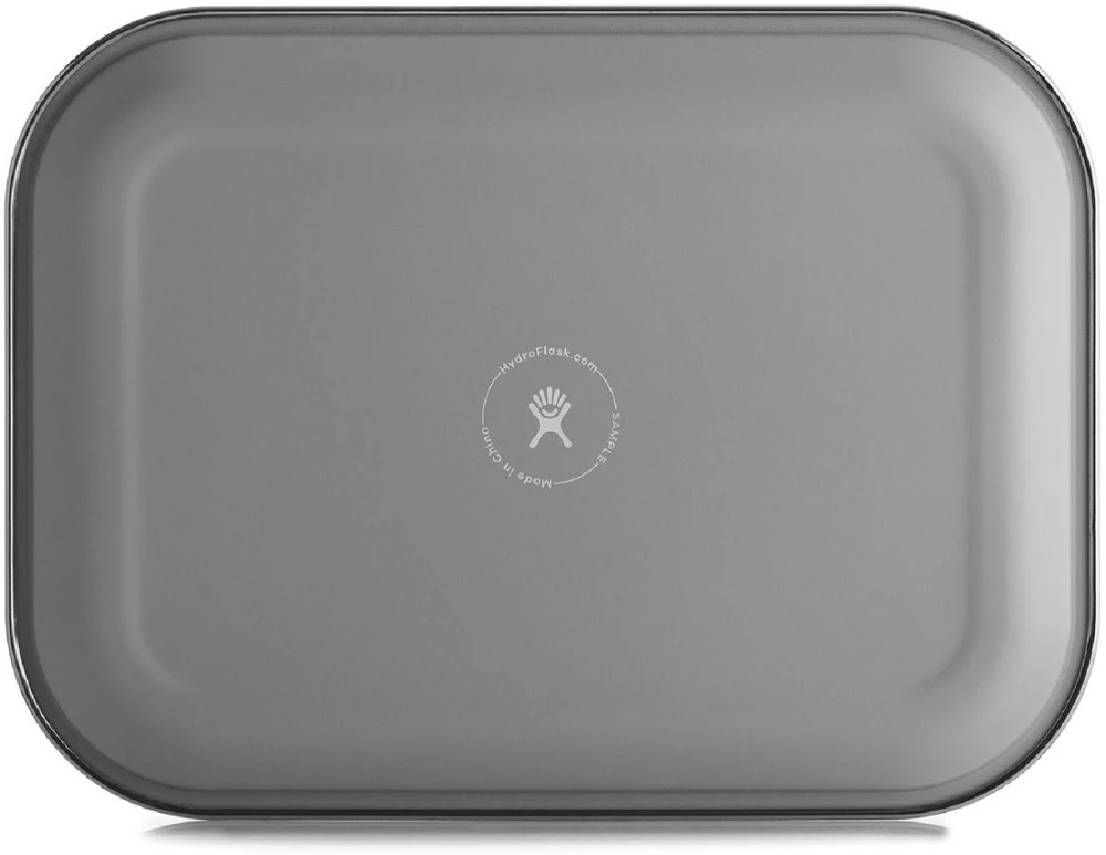 Hydro Flask Cut and Serve Platter - Image 11