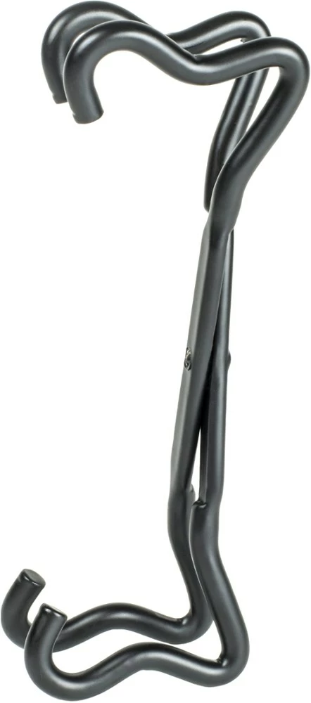 Lodge 4-in-1 Camp Dutch Oven Tool - Black - Image 2