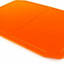 GSI Outdoors Folding Cutting Board