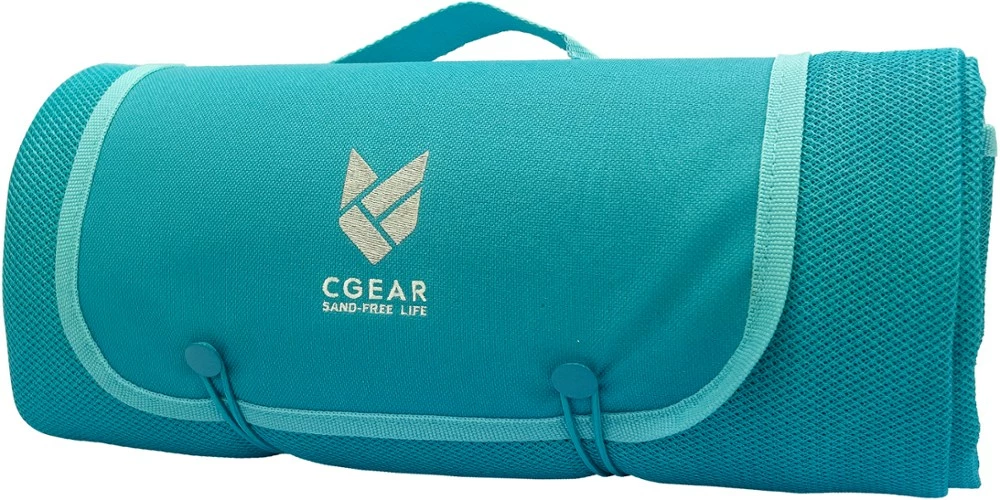 CGear Multimats Sandlite Sand-Free Mat - Image 7