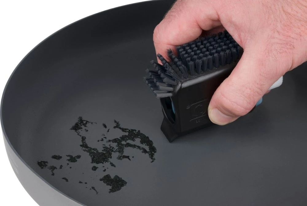 Sea to Summit Camp Kitchen Scrubber and Soap Set - Image 7