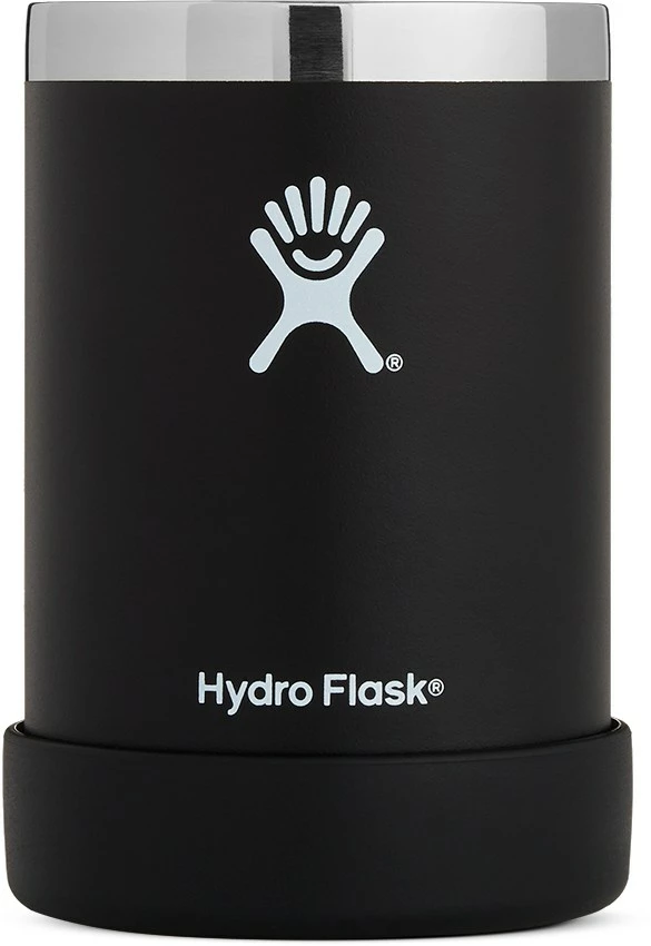 Hydro Flask Cooler Cup - 12 fl. oz. - Image 10