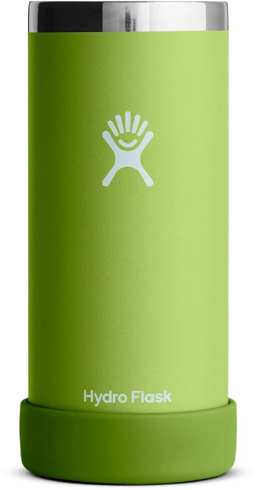 Hydro Flask Slim Cooler Cup - 12 fl. oz. - Image 6