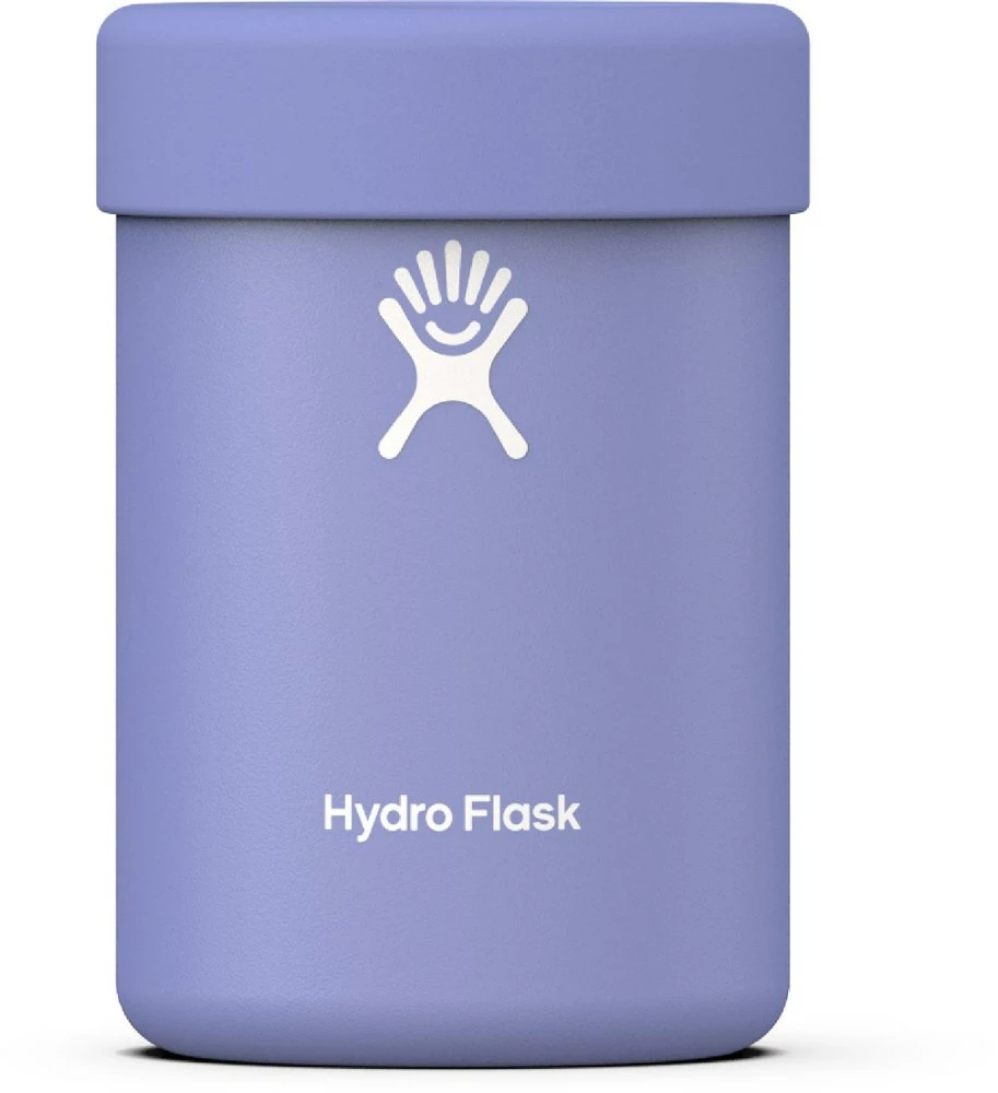 Hydro Flask Cooler Cup - 12 fl. oz. - Image 6