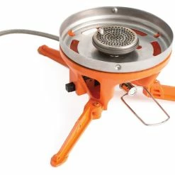 Jetboil Luna Satellite Burner