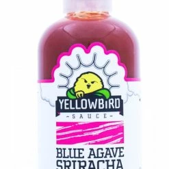 Yellowbird Hot Sauce - 9.8 oz.