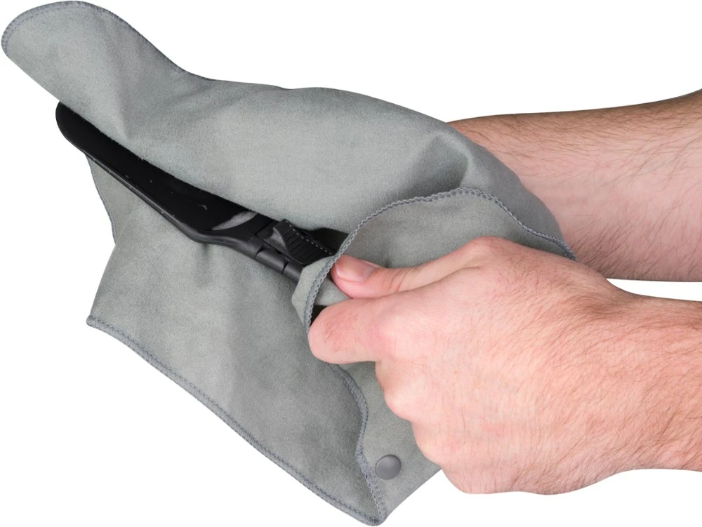 Sea to Summit Camp Kitchen Tool Kit - None - Image 10