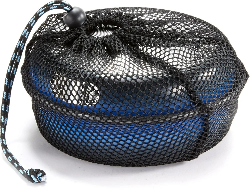 GSI Outdoors Bugaboo Mess Kit - Blue - Image 2