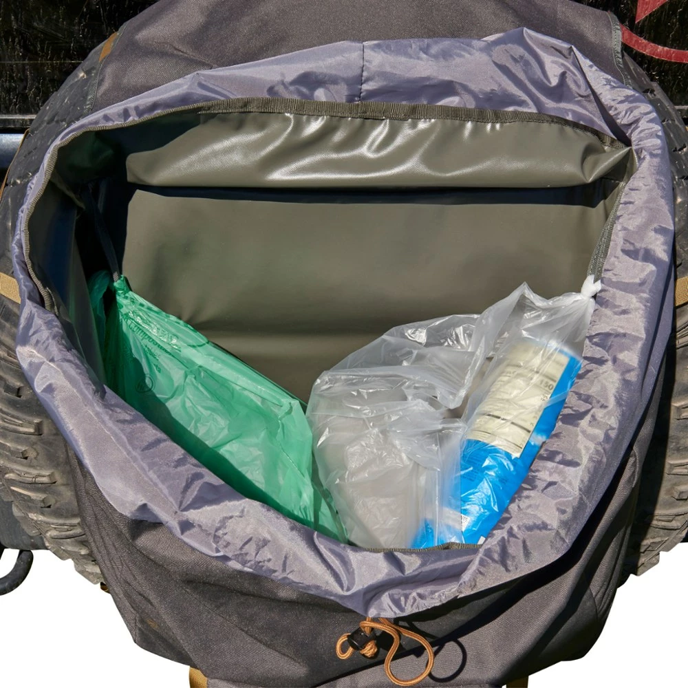 Kelty Trash Pak - Image 2