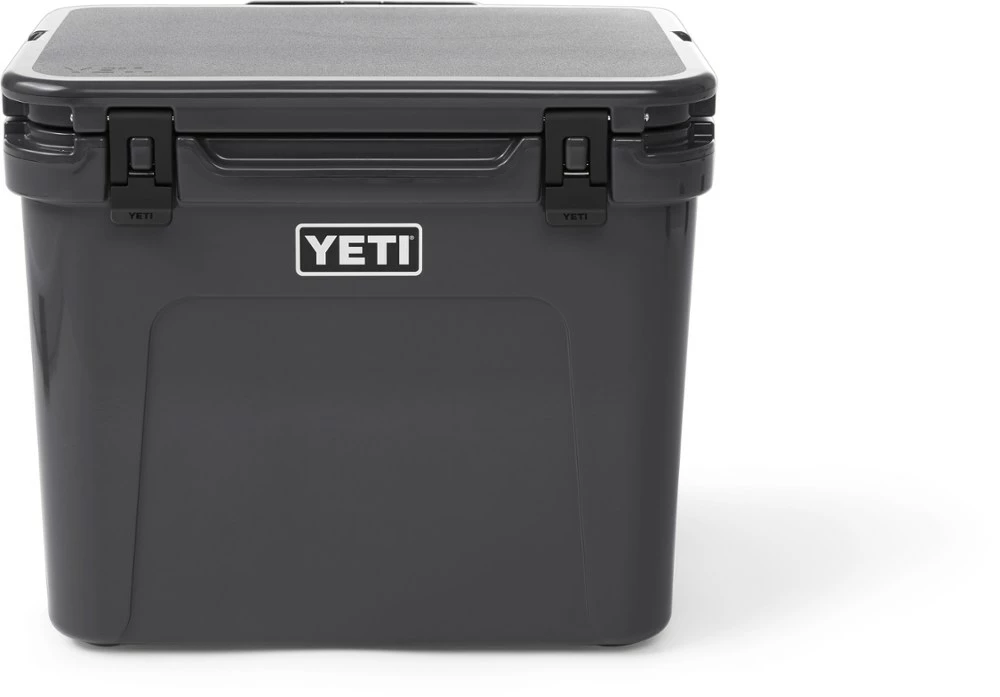 YETI Roadie 60 Wheeled Cooler - Image 5