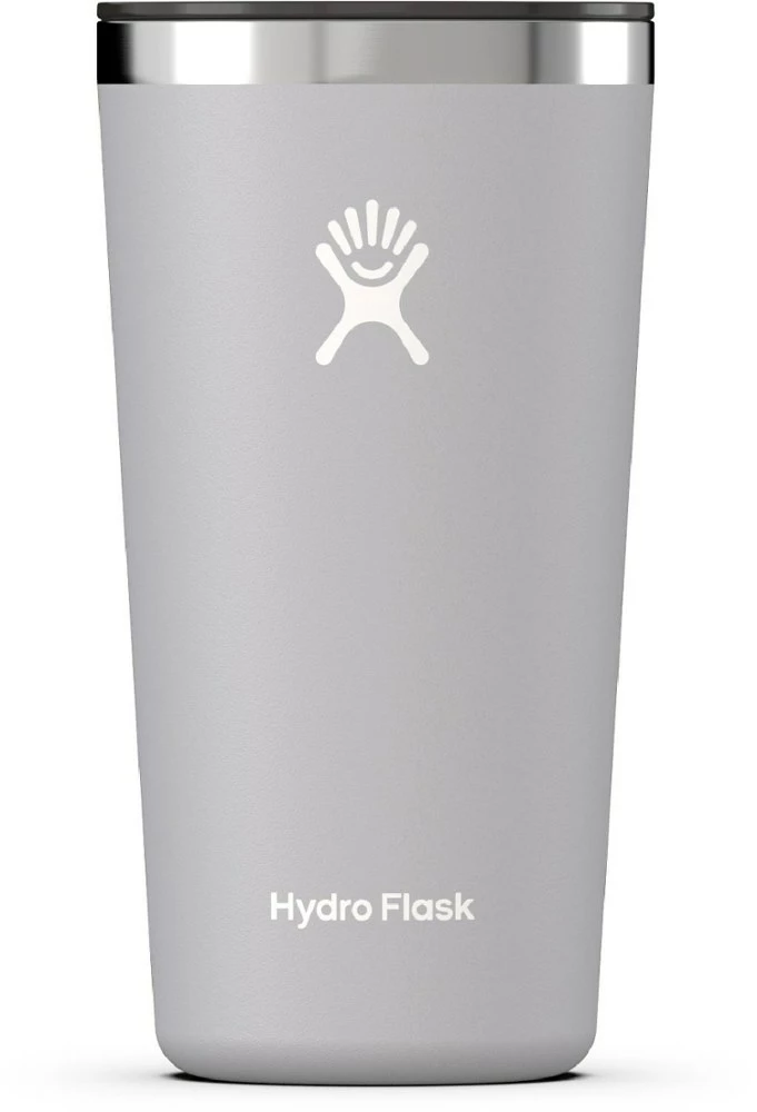 Hydro Flask All Around Tumbler 2.0 - 20 fl. oz.