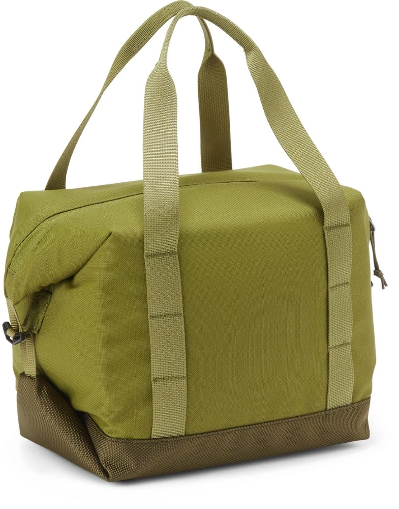 REI Co-op Pack-Away 6 Soft Cooler - Image 3