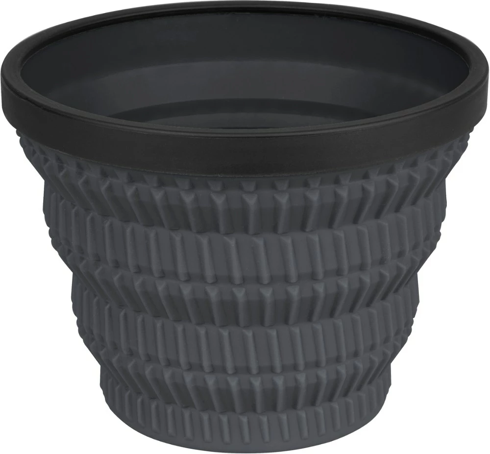 Sea to Summit Cool Grip X-Tumbler