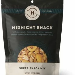 Hammond's Candies Super Snack Mix
