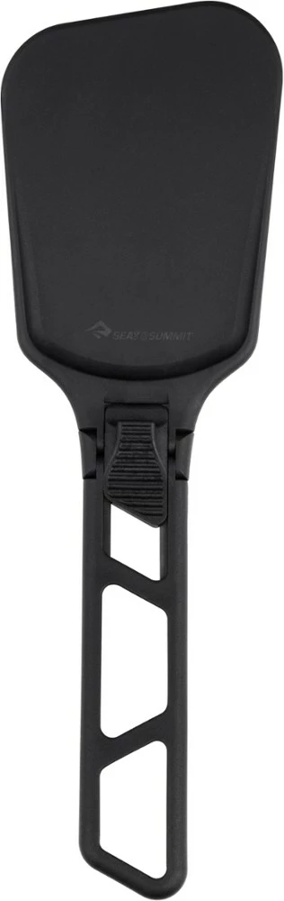 Sea to Summit Camp Kitchen Folding Spatula - None