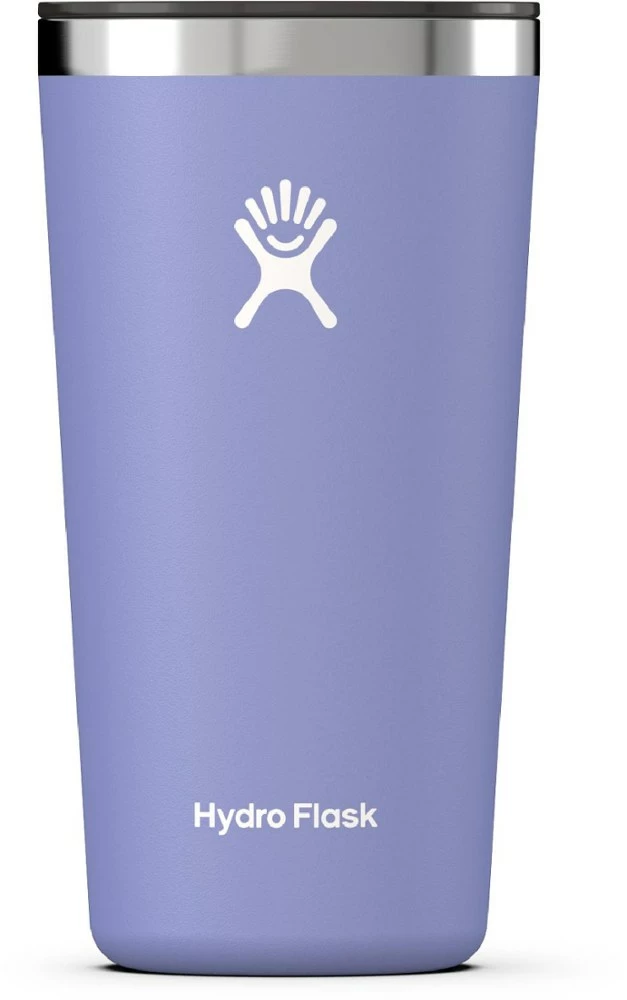 Hydro Flask All Around Tumbler 2.0 - 20 fl. oz. - Image 4