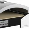 Camp Chef Artisan Outdoor Pizza Oven