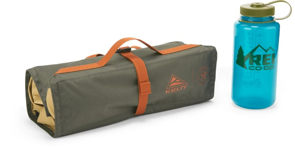 Kelty Chef Roll Bag - Image 4