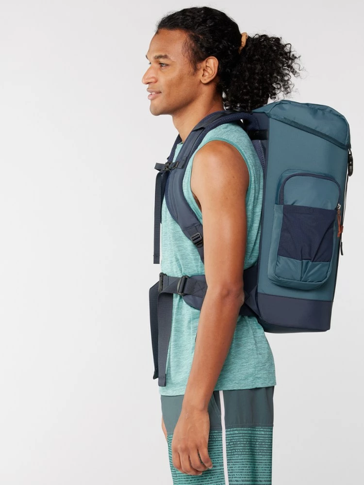 REI Co-op Cool Trail Pack Cooler - Image 3