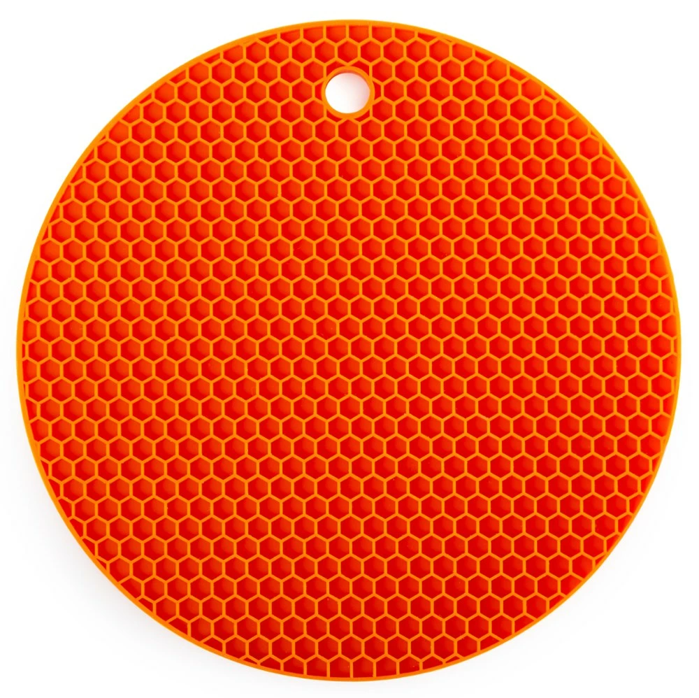 GSI Outdoors Basecamp Chef's Tool Set - Image 6