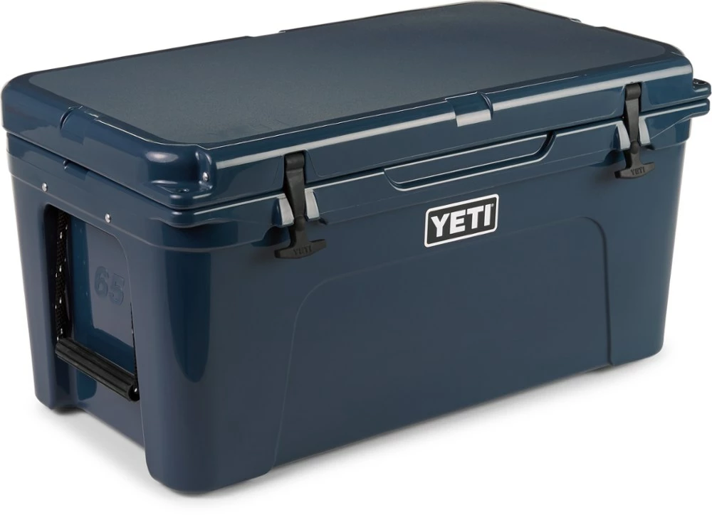 YETI Tundra 65 Cooler - Image 6