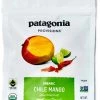Patagonia Organic Chile Mango - None
