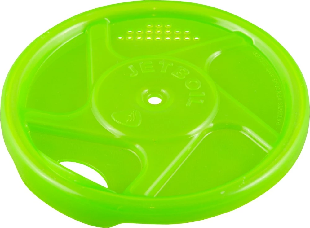 Jetboil Flash Java Kit Cooking System - Image 7