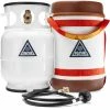 Ignik Gas Growler Deluxe