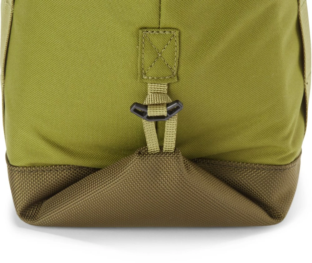 REI Co-op Pack-Away 6 Soft Cooler - Image 5