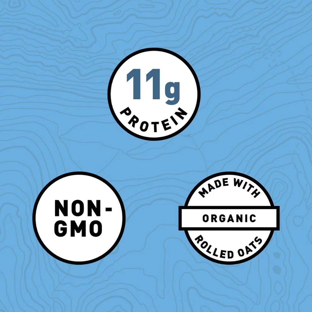 Clif Energy Bar - Image 4