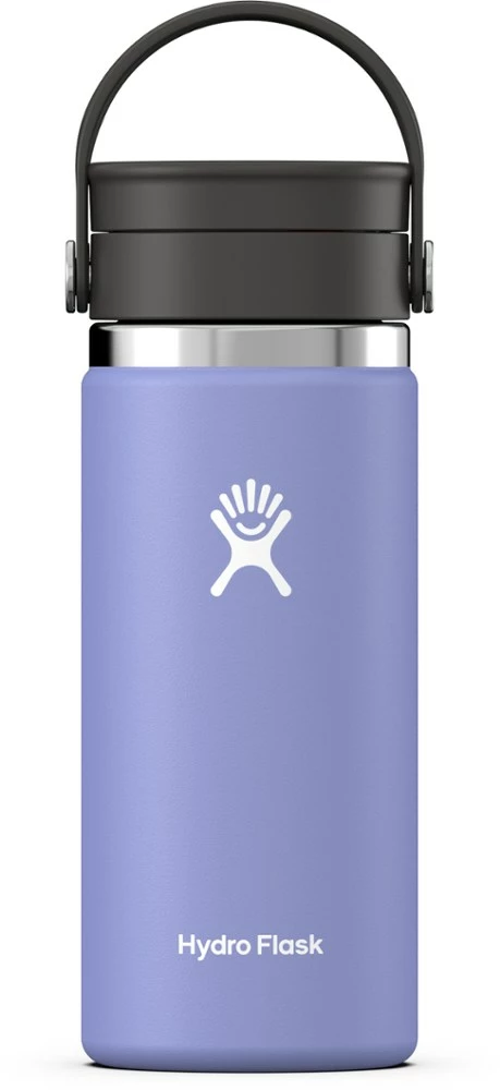 Hydro Flask Coffee with Flex Sip Lid - 16 fl. oz. - Image 8
