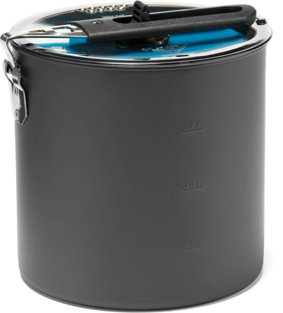 MSR PocketRocket Stove Kit - Image 5