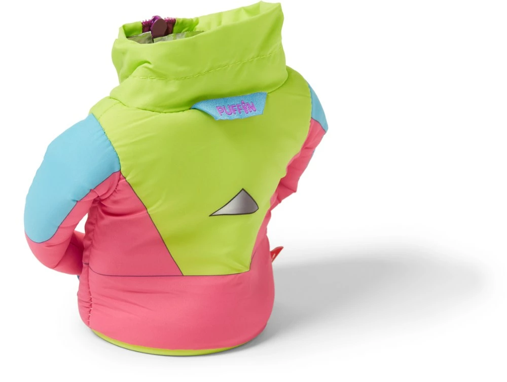 Puffin The Miller Beverage Jacket - Image 2