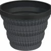 Sea to Summit Cool Grip X-Mug